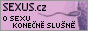 sexus